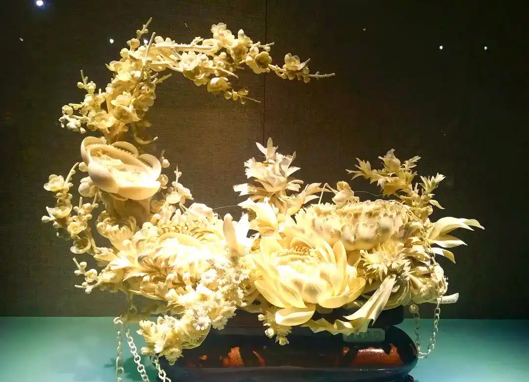 怎么用PS制作石头雕刻效果 怎么用PS把玉牌上的雕刻变得立体