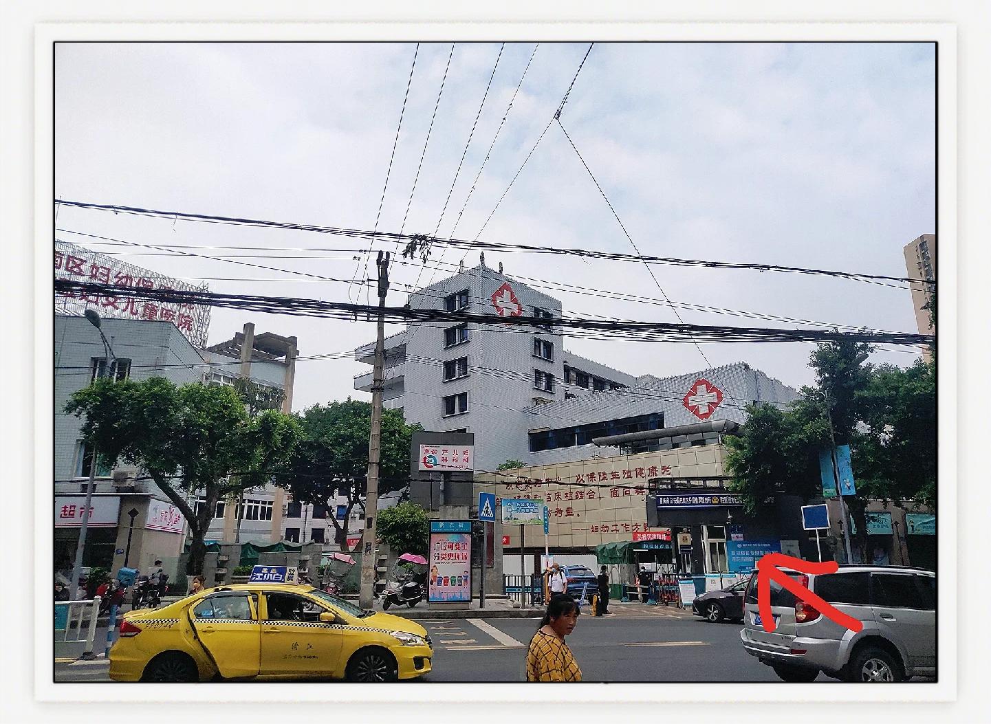 巴南区150一条街叫什么——一品街道的前世今生与市井烟火探秘