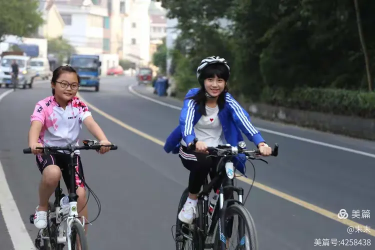 匿名消息人士爆料！惠安霞张的小巷在哪，怎么找到最地道的老街味道？