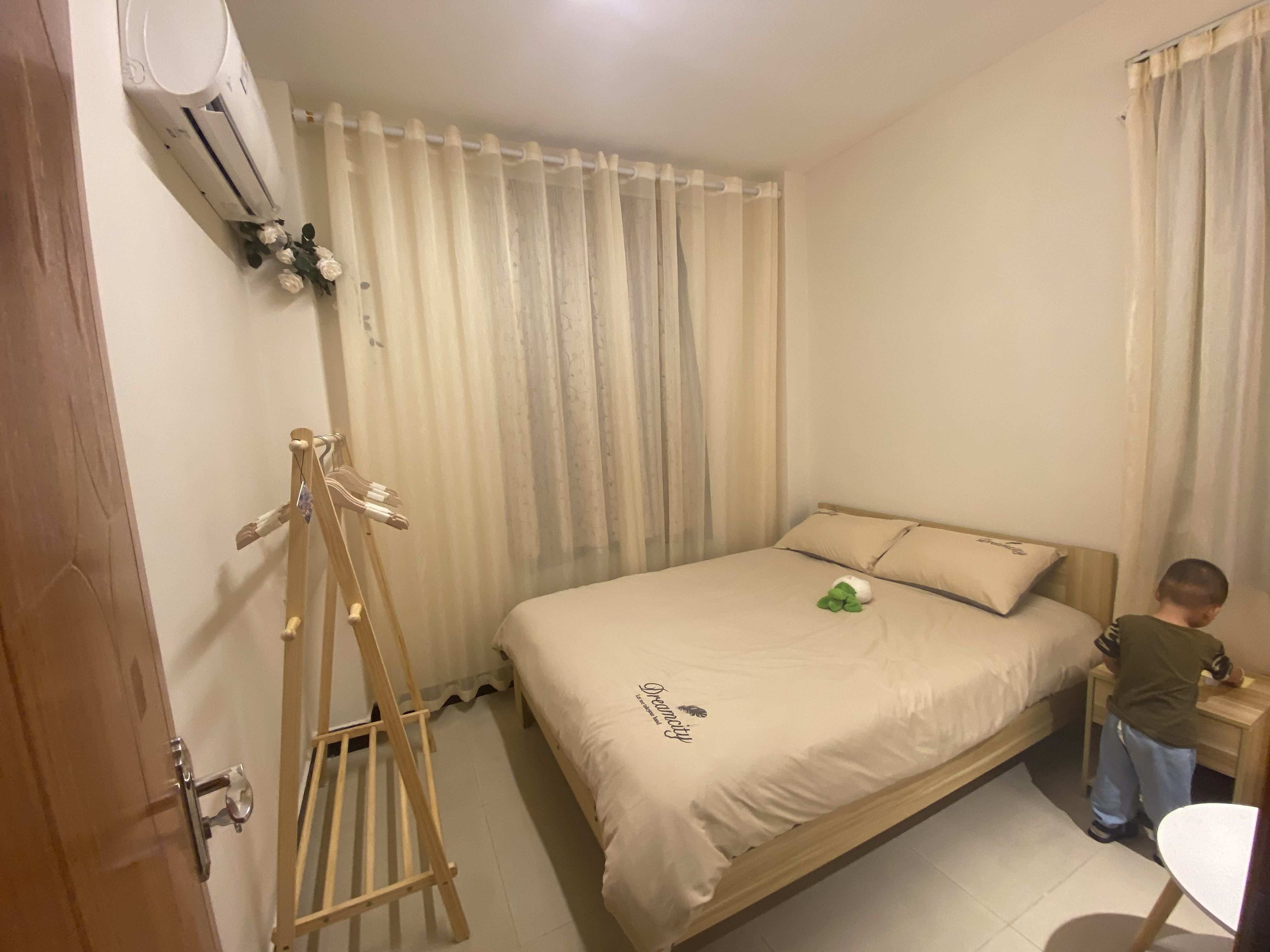 高州周边服务如何寻找及旅游推荐讲解