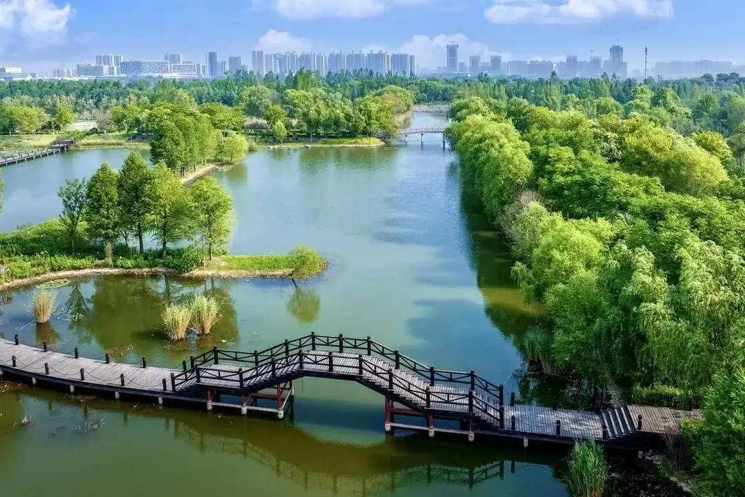 据悉，一名知情人士透露,济宁带服务的推荐一下：2025年最新本地服务指南与避坑技巧