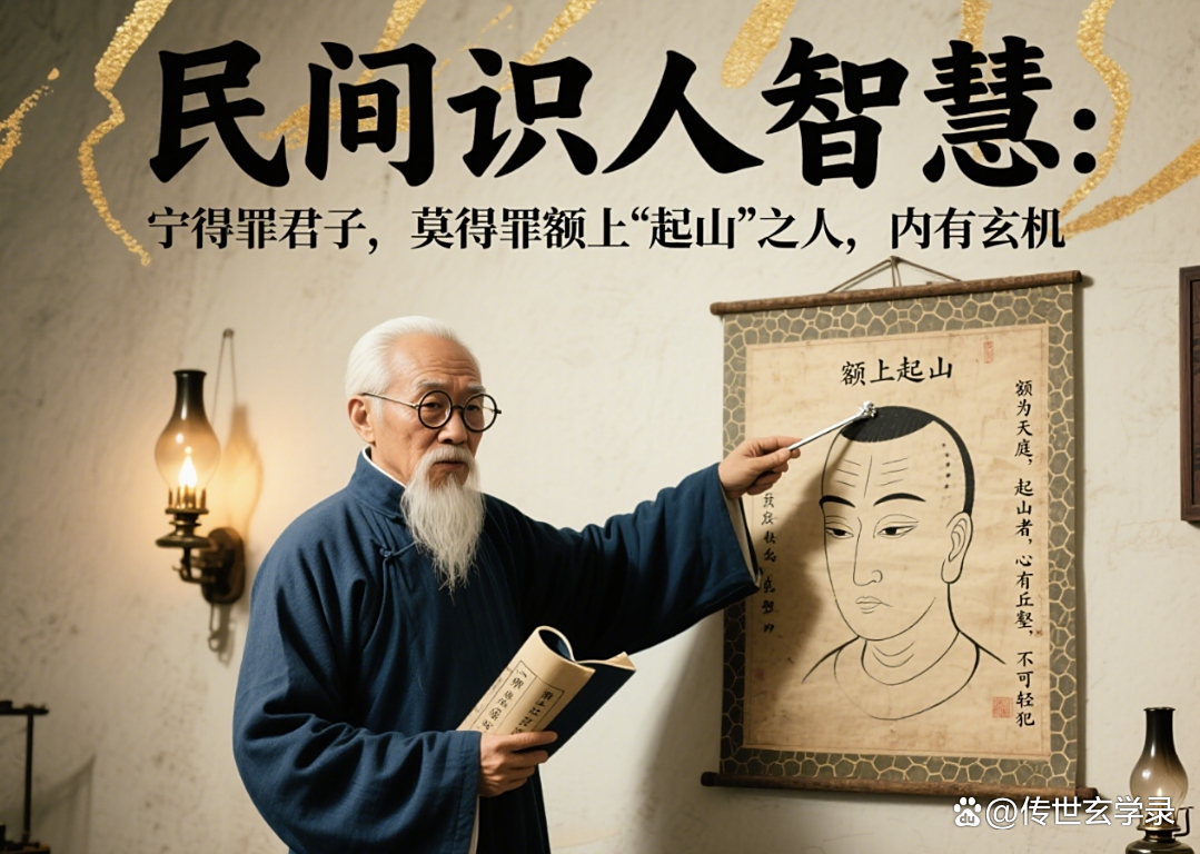 饭局有风险，赴宴须谨慎？...