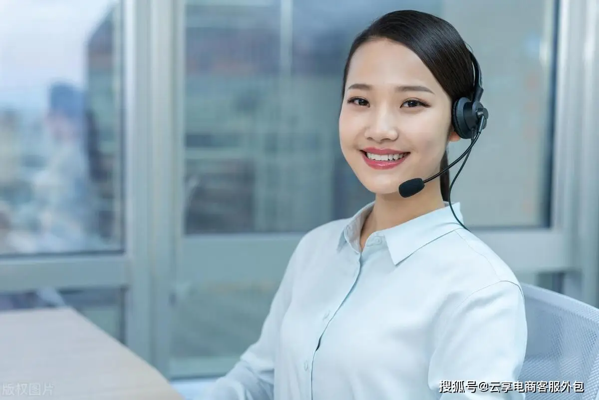 三星手机维修客服电话 三星手机售后维修指南