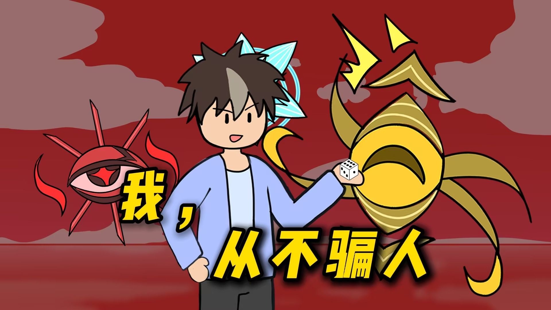 昌都同城约快餐