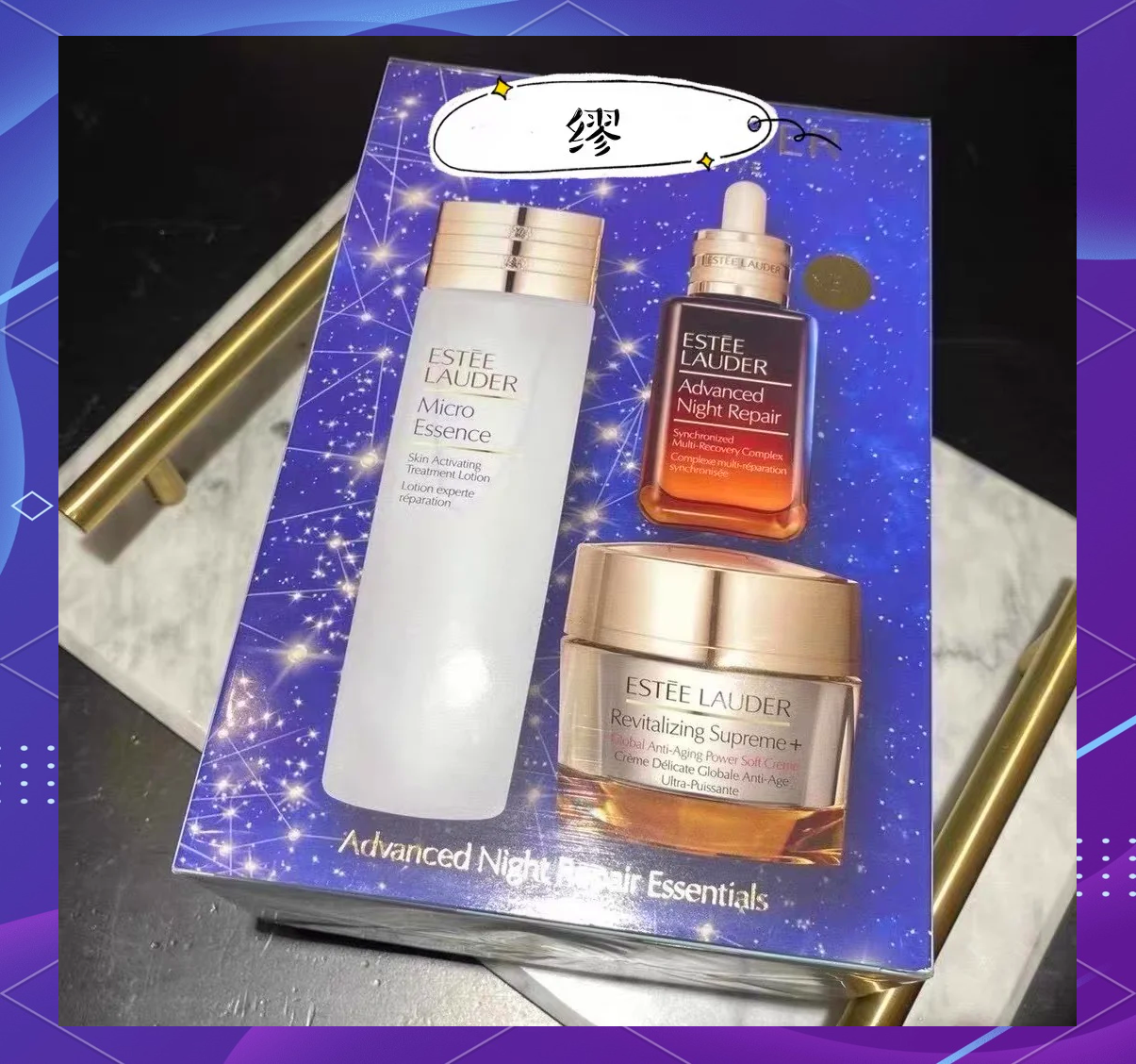 100块连吹带做的实操指南与避坑技巧