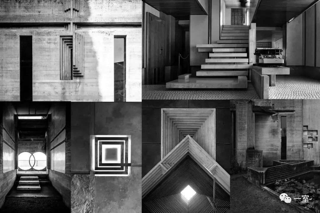 如何在全球化的世界史摆脱西方中心论？...