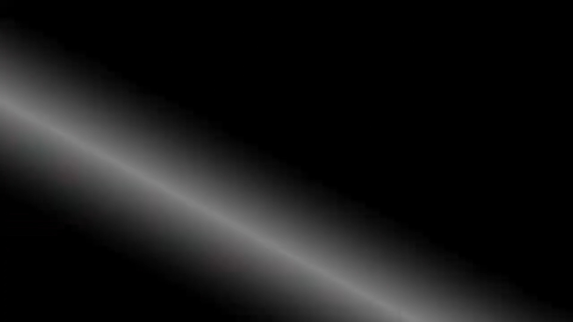 PS扫光文字动画制作 PS炫酷文字特效有哪些方法