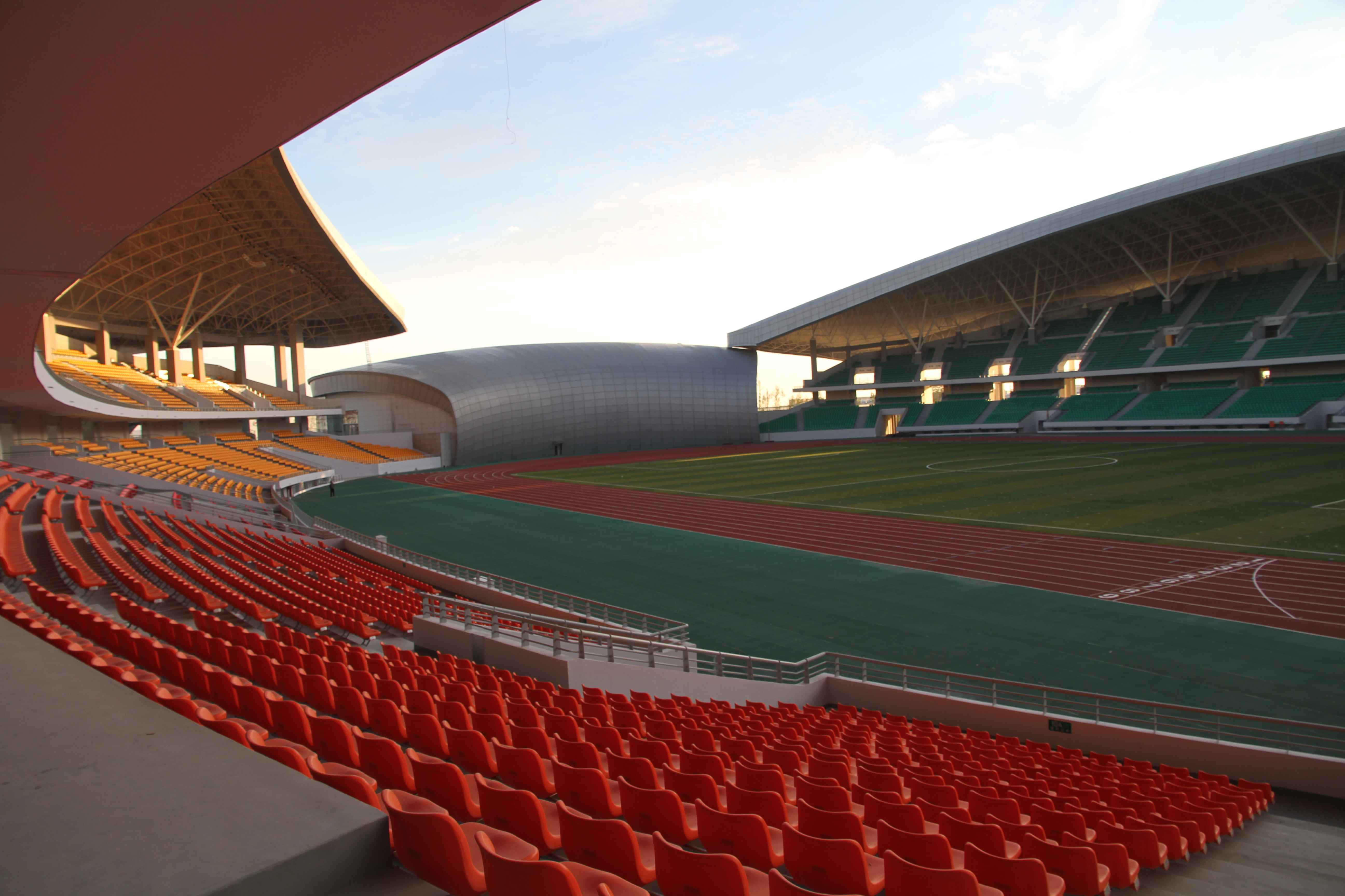 锡林浩特附近的人600一次靠谱吗