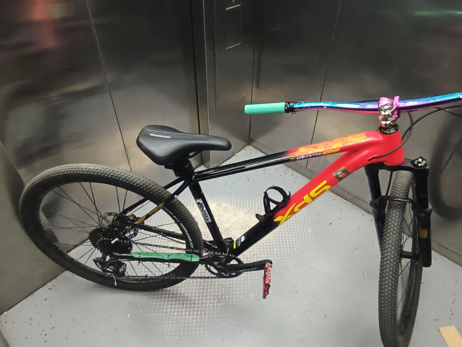 600元3小时快餐无限次体验全解析