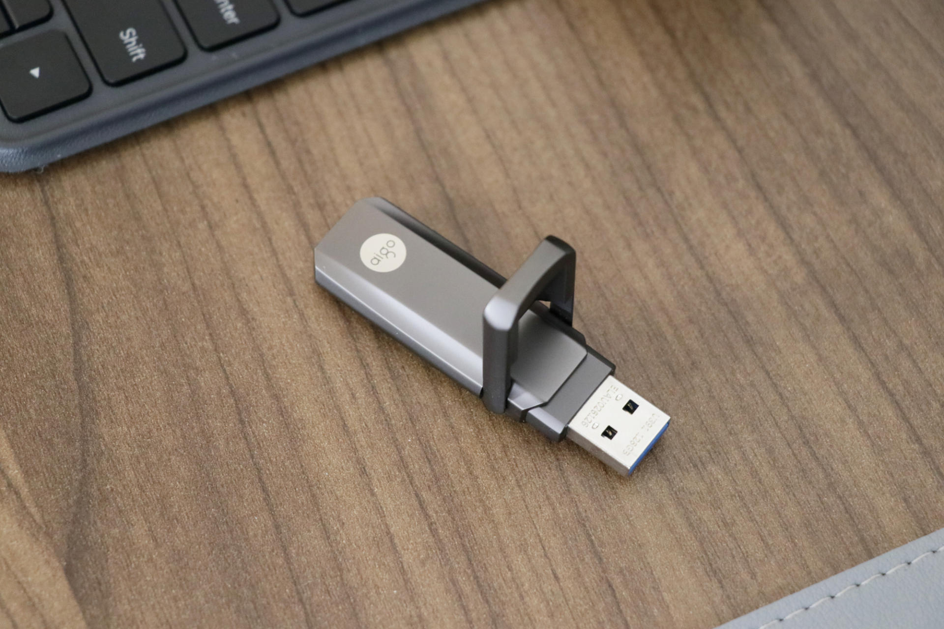 U盘重装系统步骤 电脑系统重装简单方法