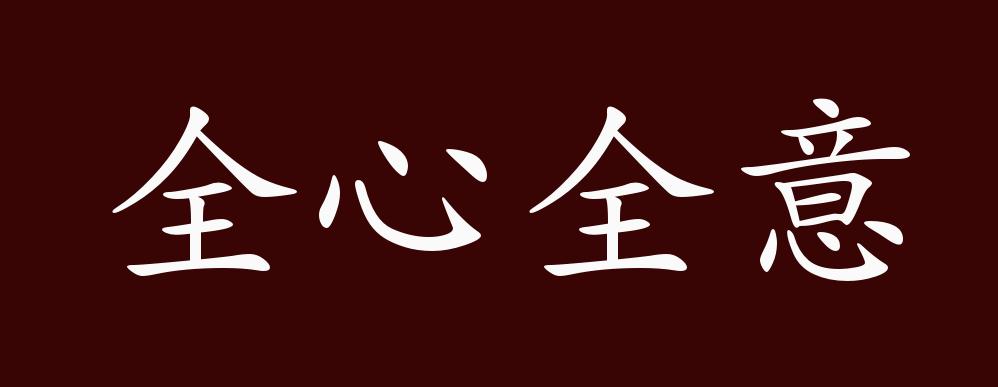 100元4小时服务热线解析，附近便民服务的性价比革命