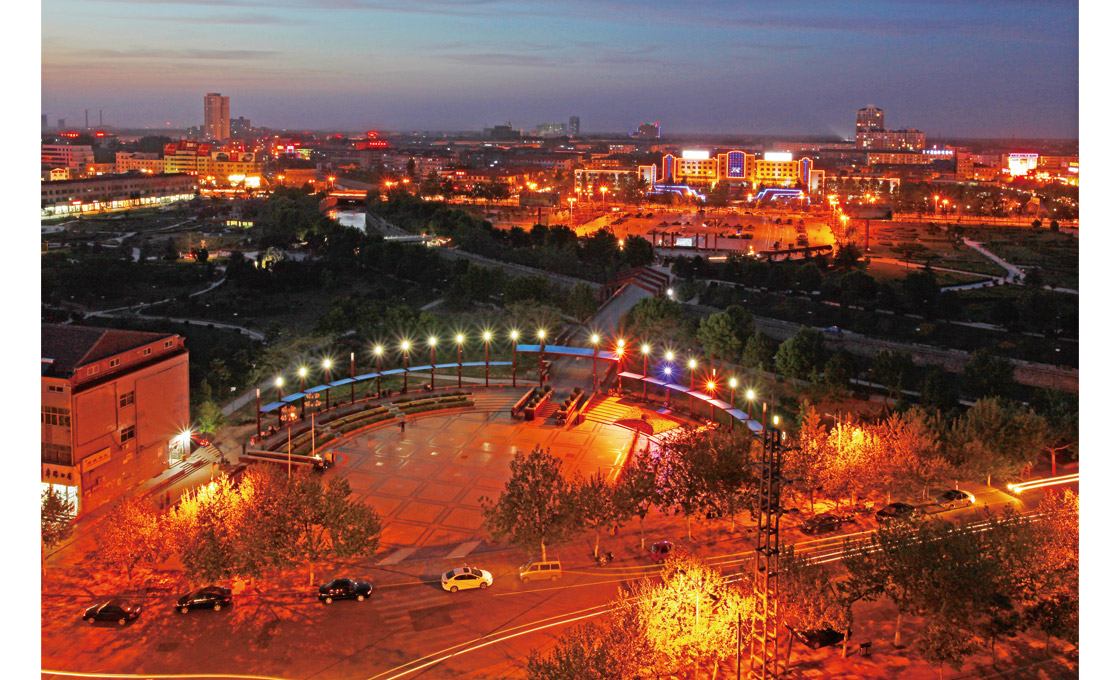 永城上门服务500三个小时可信不