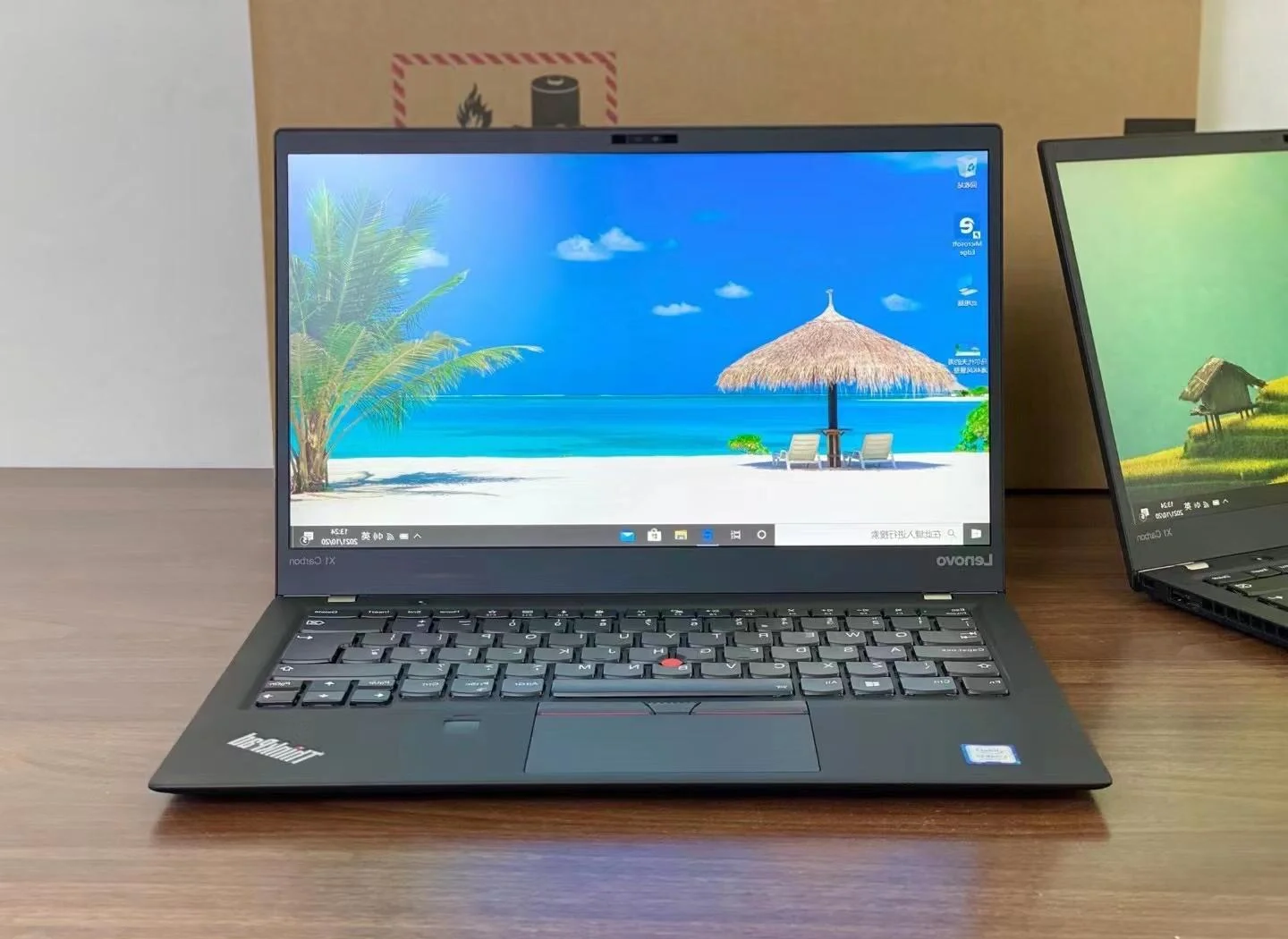 联想笔记本报价