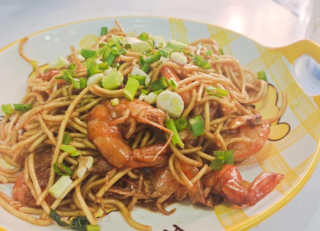 杭州龙凤花千坊wx到底是什么 杭州龙凤花千坊wx究竟是什么