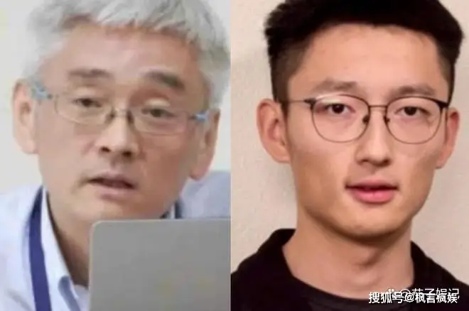 陈光甫为何被称为中国摩根 中国最有能力的银行家是谁