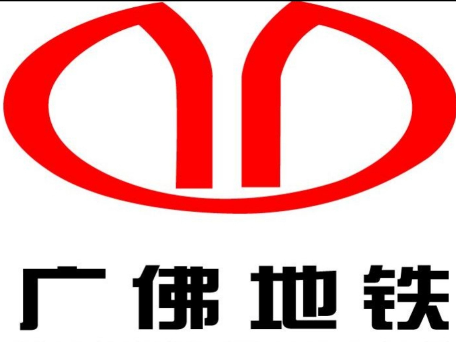 广佛高端茶饮地图揭秘：老饕才懂的5个阶级跃迁秘诀