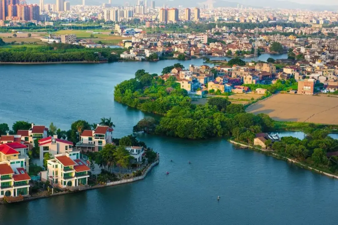 莆田在陌生城市怎么找服务