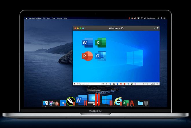 虚拟机怎么安装系统