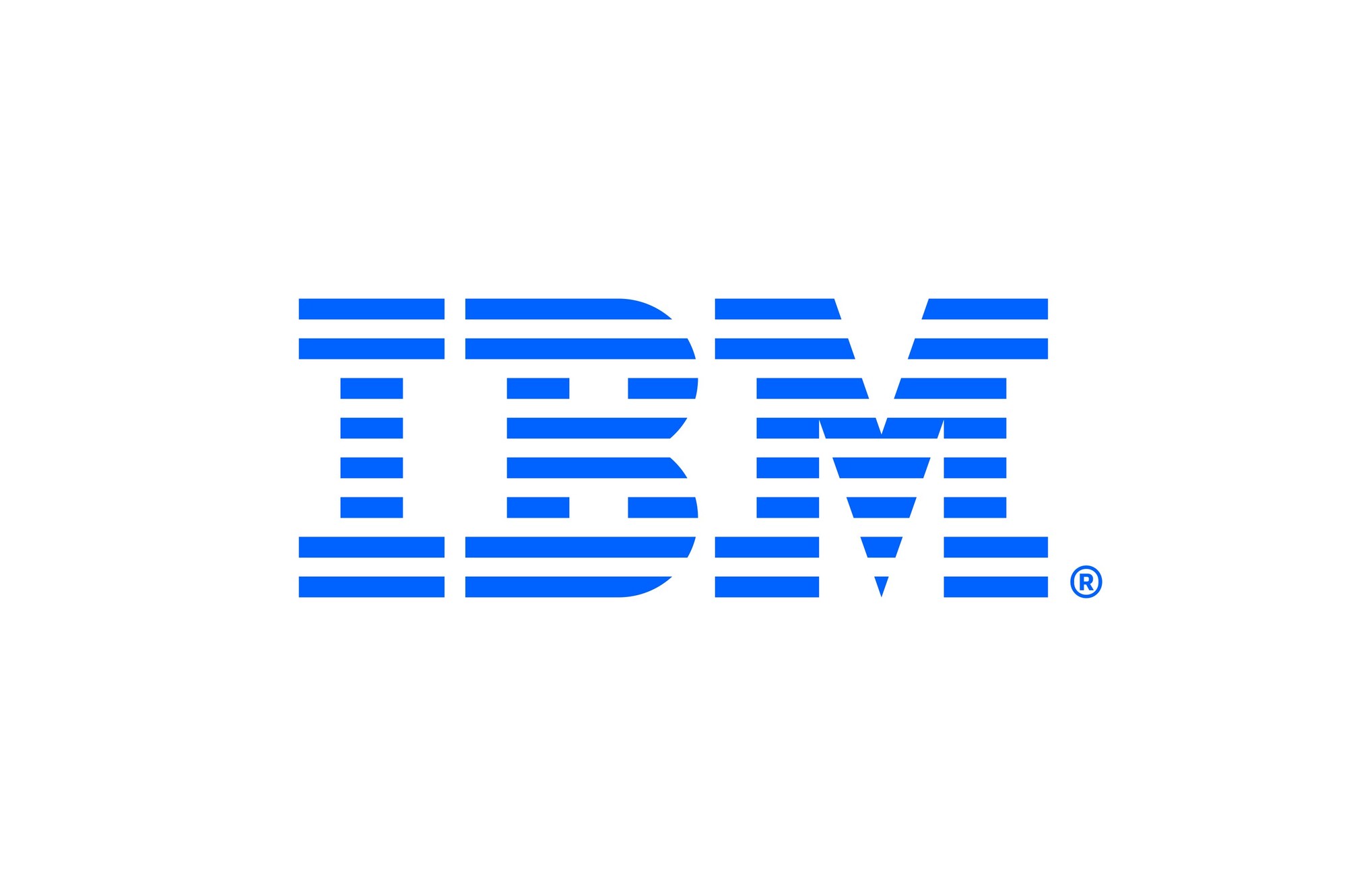 联想收购IBM PC业务原因 联想为何收购IBM全球电脑业务