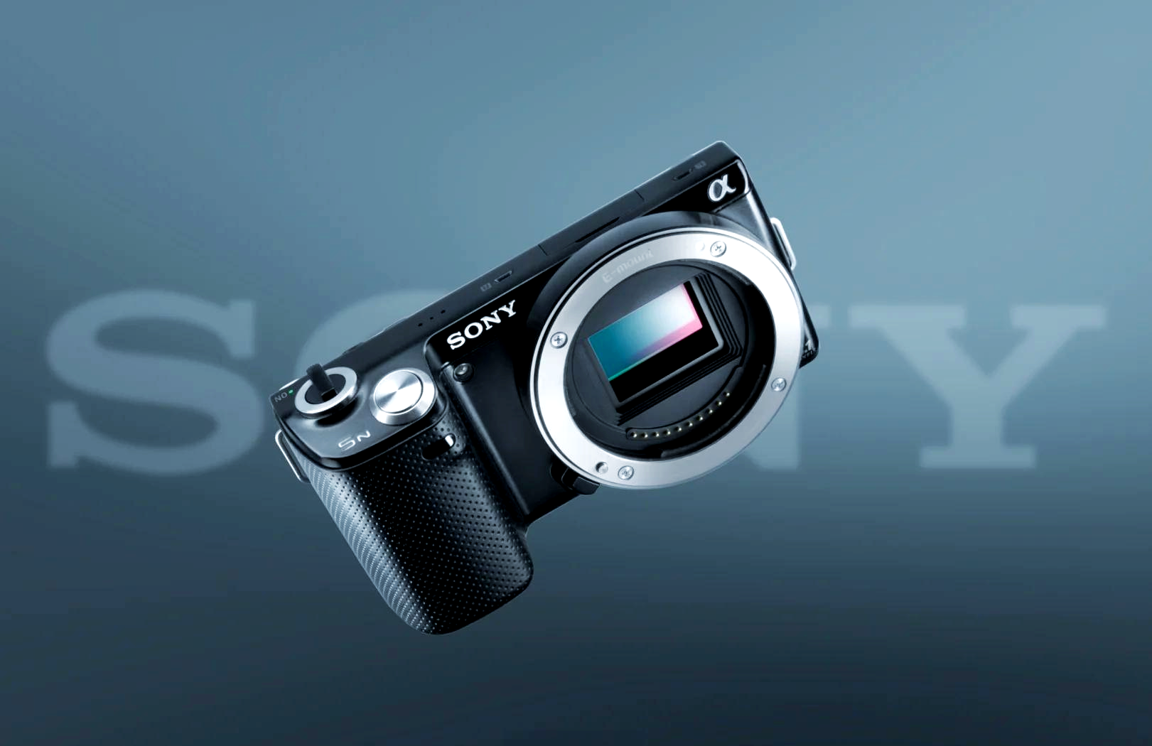 2025微单相机排行榜 性价比最高的微单相机推荐