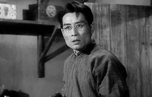 狱中医生的困境与突破 止痛药物的全球挑战