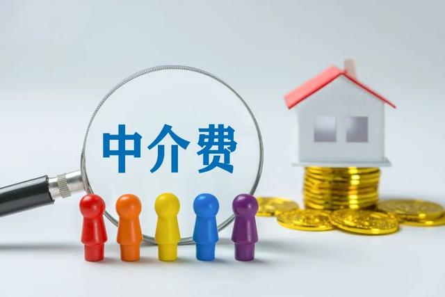 养殖户如何省30%中介费？同城鸭业微信接单全流程拆解