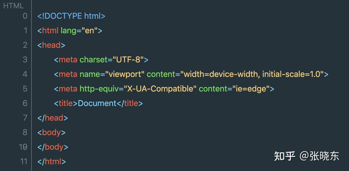HTML横向菜单和悬浮导航栏怎么做 导航栏怎么固定顶部和底部