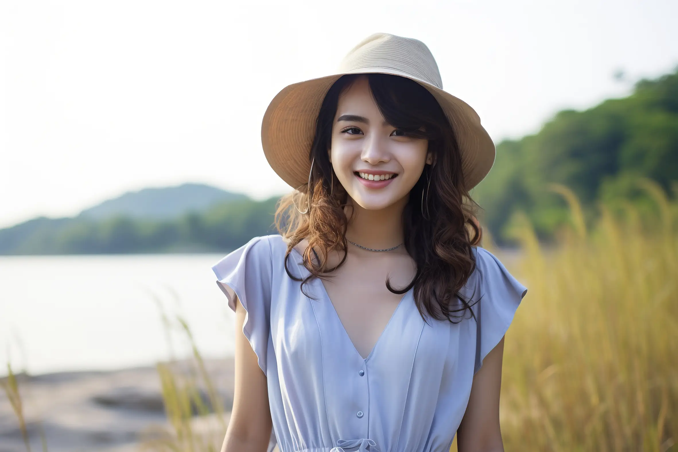 已婚女性出差期间选择按摩服务：是道德困境还是合理需求的深度探讨