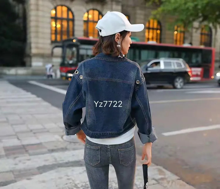 根据消息来源指出:洗浴92号95号和98号_如何选择最适合的服务_全方位解析与体验指南