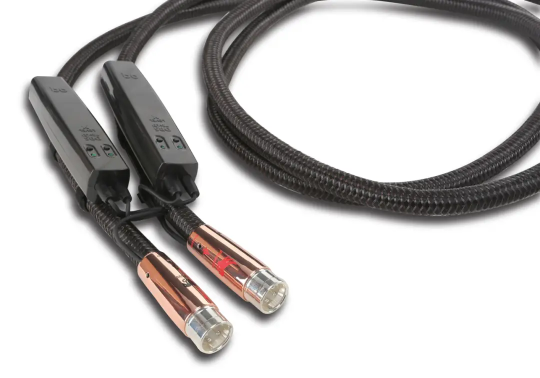 三星显示器信号线问题 三星显示器亮度怎么调节最好