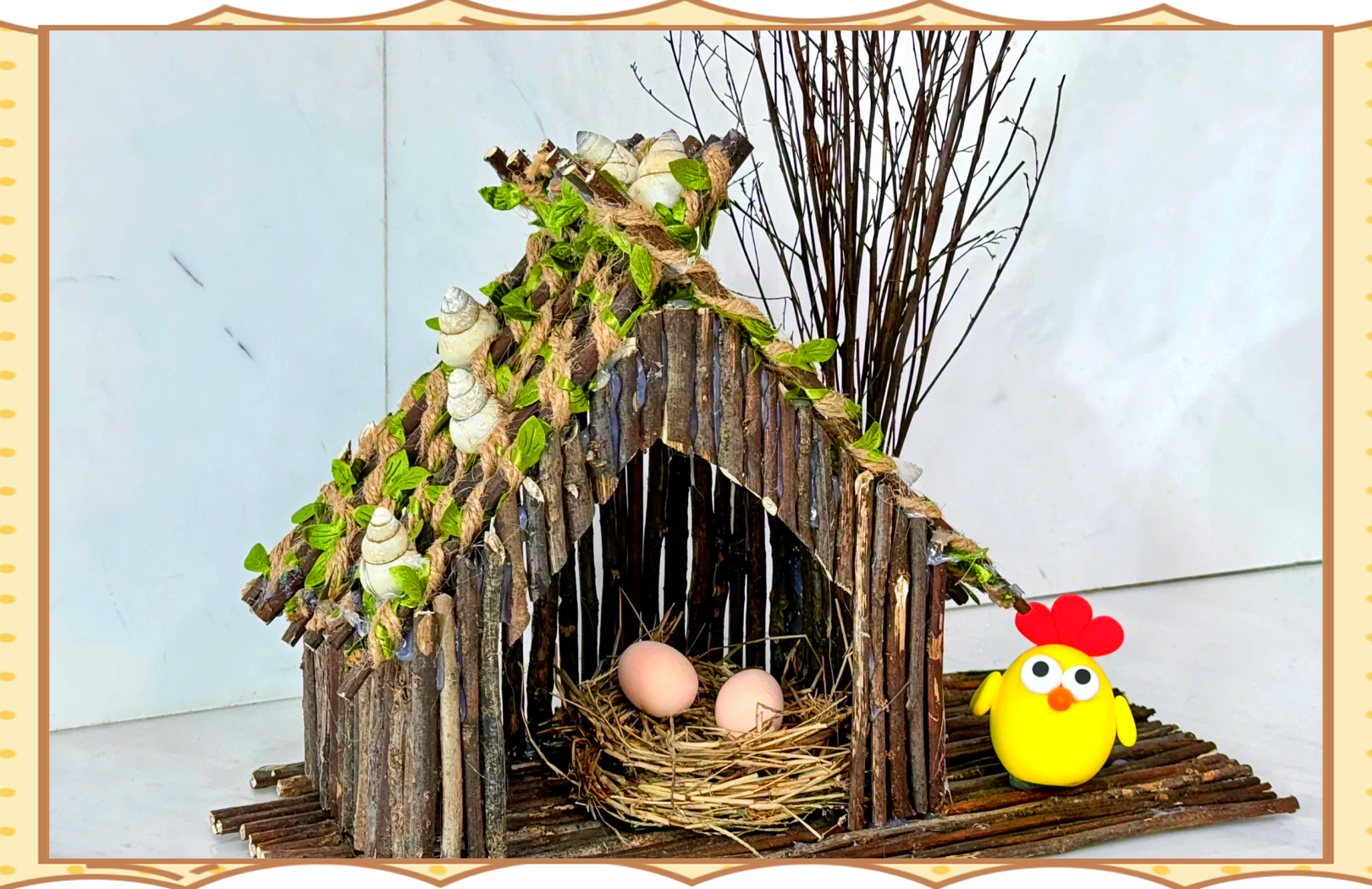 坪山鸡窝一条街搬迁去向追踪,原商户现状与消费指南对比