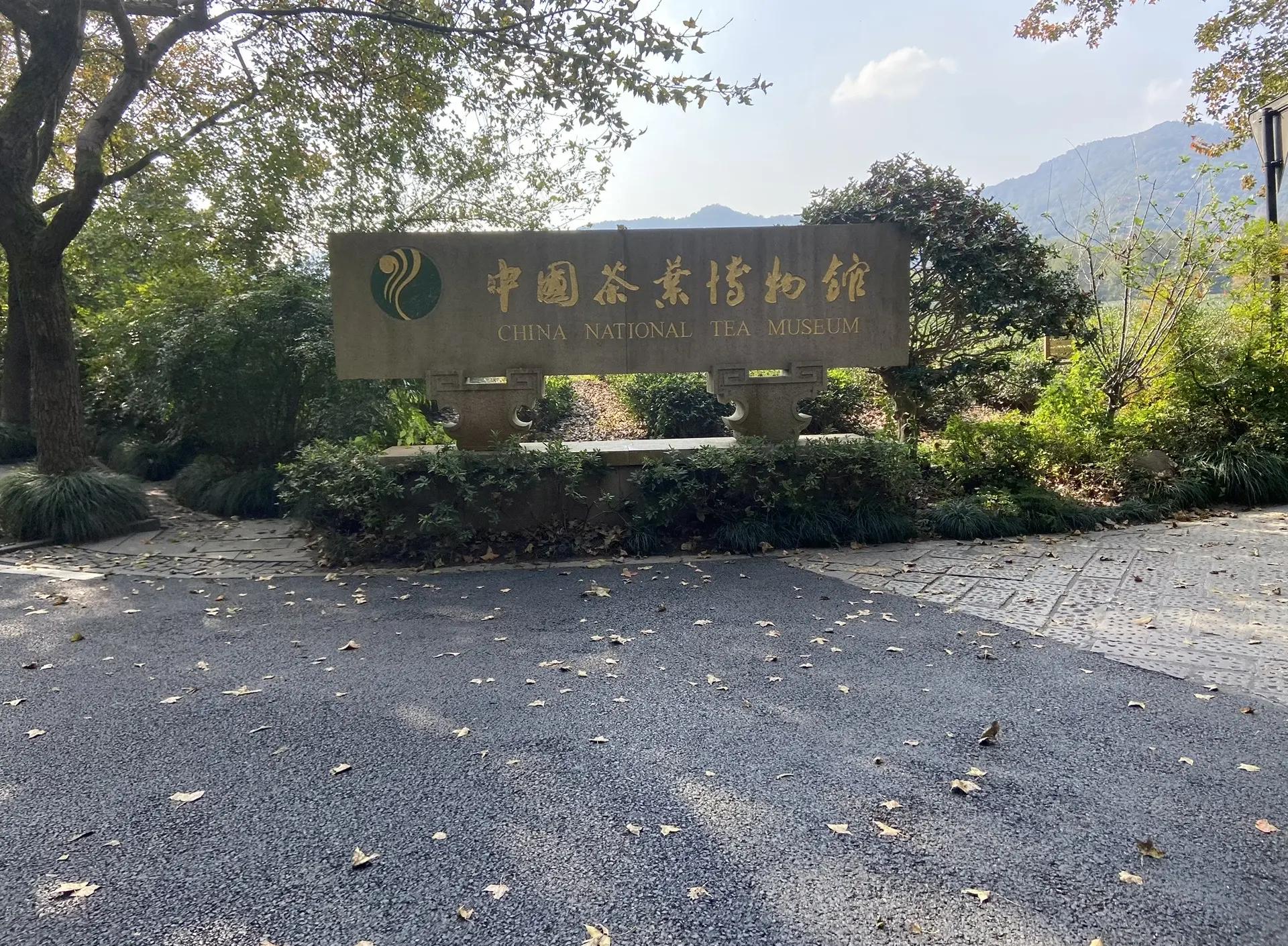 常州武进品茶全攻略：从千年茶驿到现代茶席的舌尖之旅