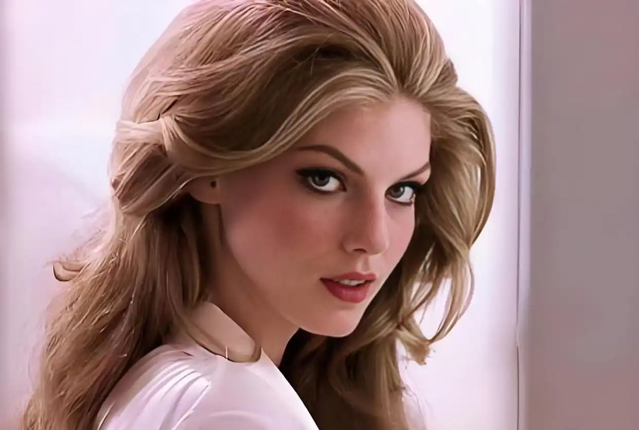 汉中全国空降高端模特预约