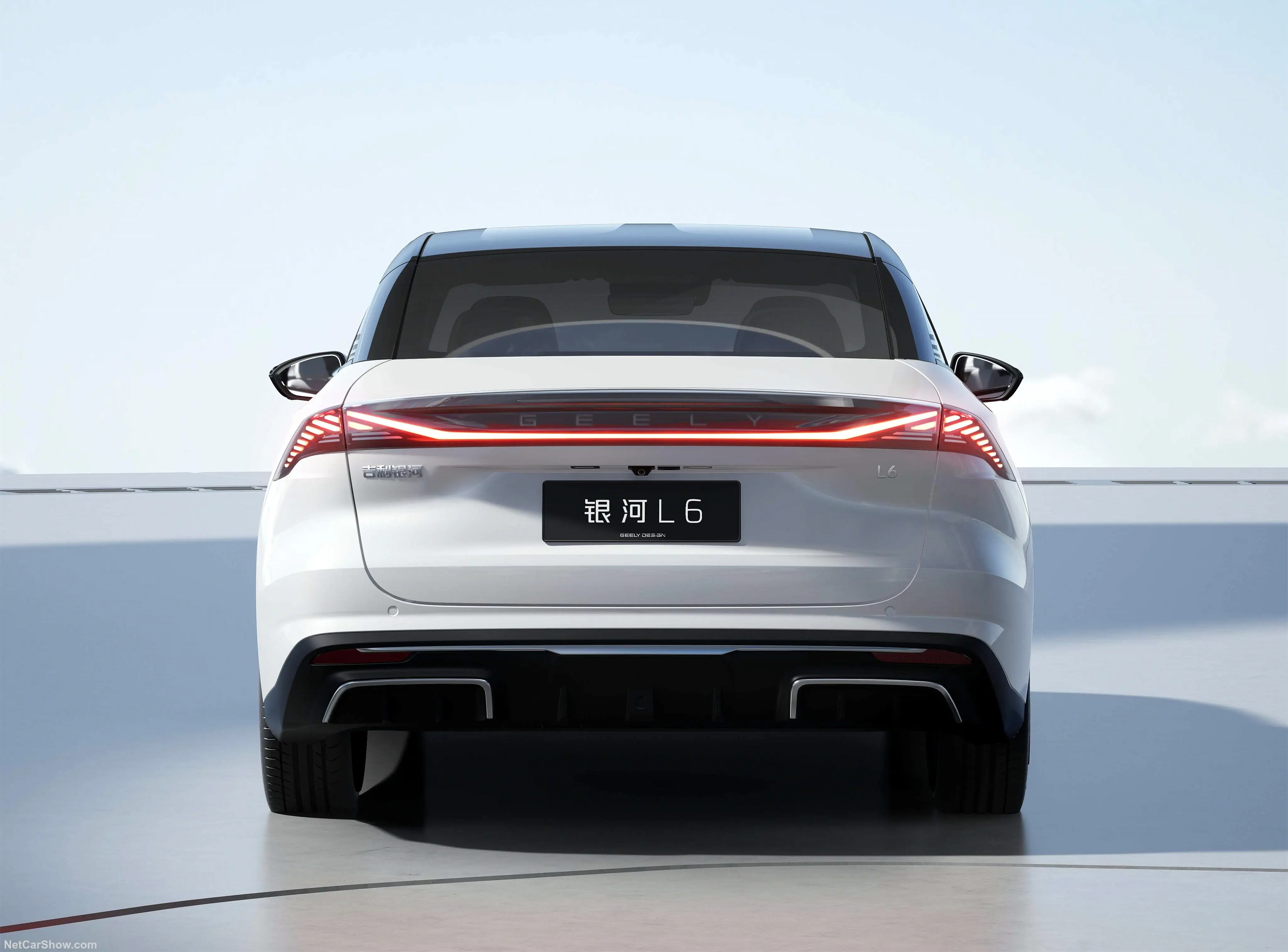 全国空降24小时服务平台，如何重塑应急物流与即时需求响应体系的新时代解读