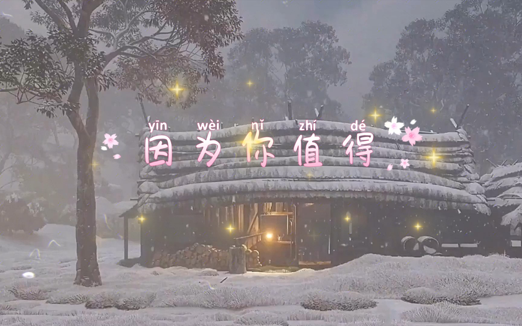 最新消息披露：金坛浴室到底值不值得去？个人体验后的真实评价分享