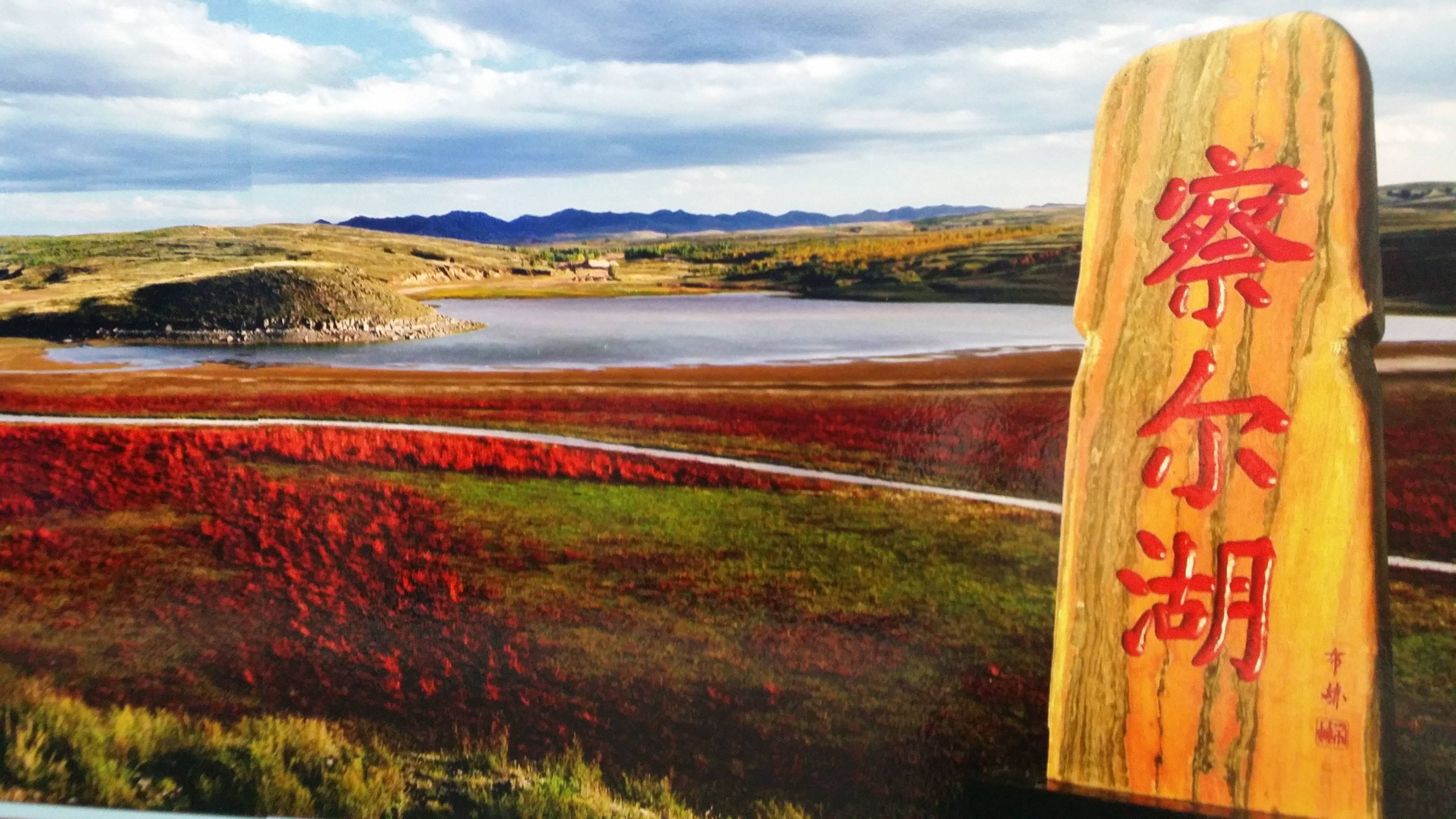 乌兰察布上门服务是否真的三个小时内可信