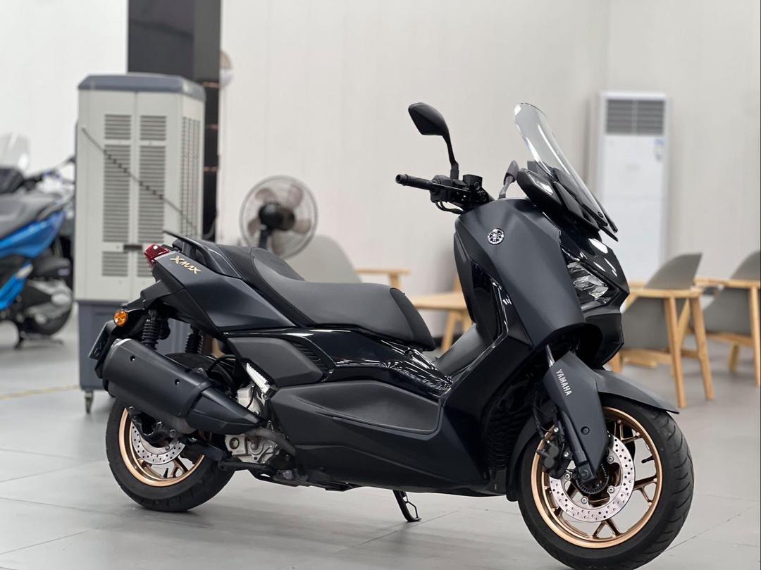 车牌号300的含义及坦克300相关知识大全