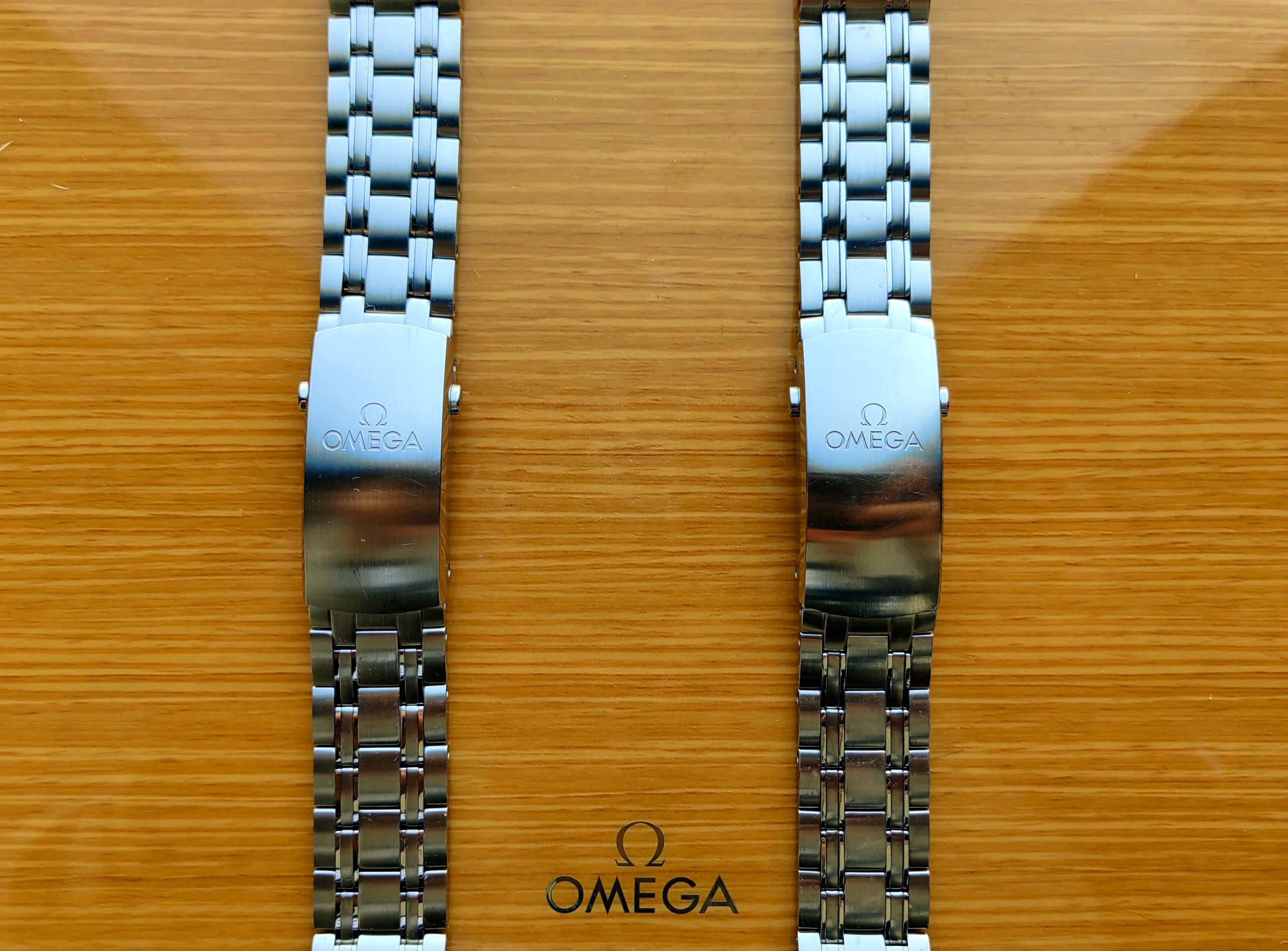 媒体爆料:2025你懂的网址|实测有效访问方法与权威解读