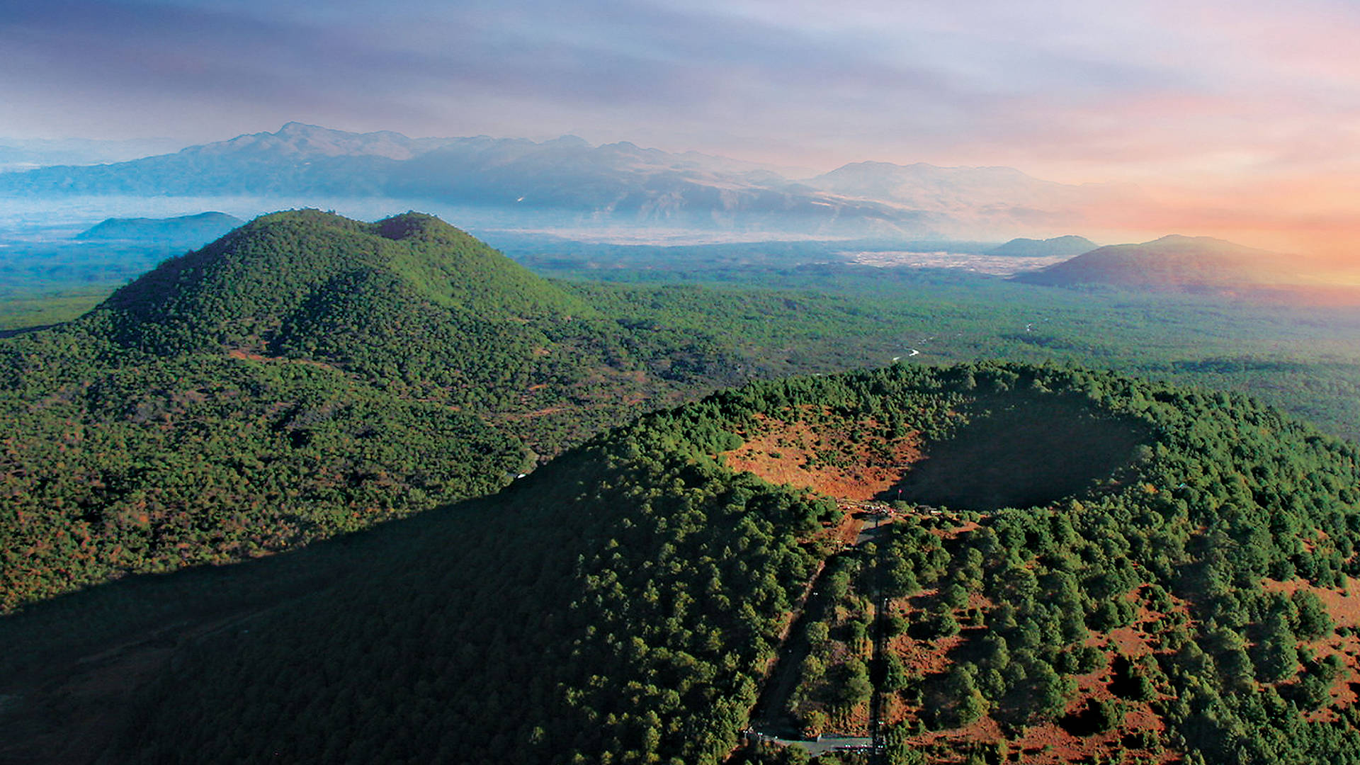 保山哪里的会所有98 正宗高端会所推荐
