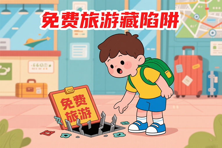 如何省300元快速完成人到付款?3小时888元实战避坑指南