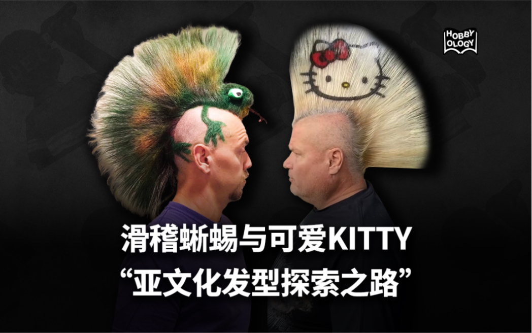 大学生社交新暗号解码,当代青年亚文化与身份认同的密码本