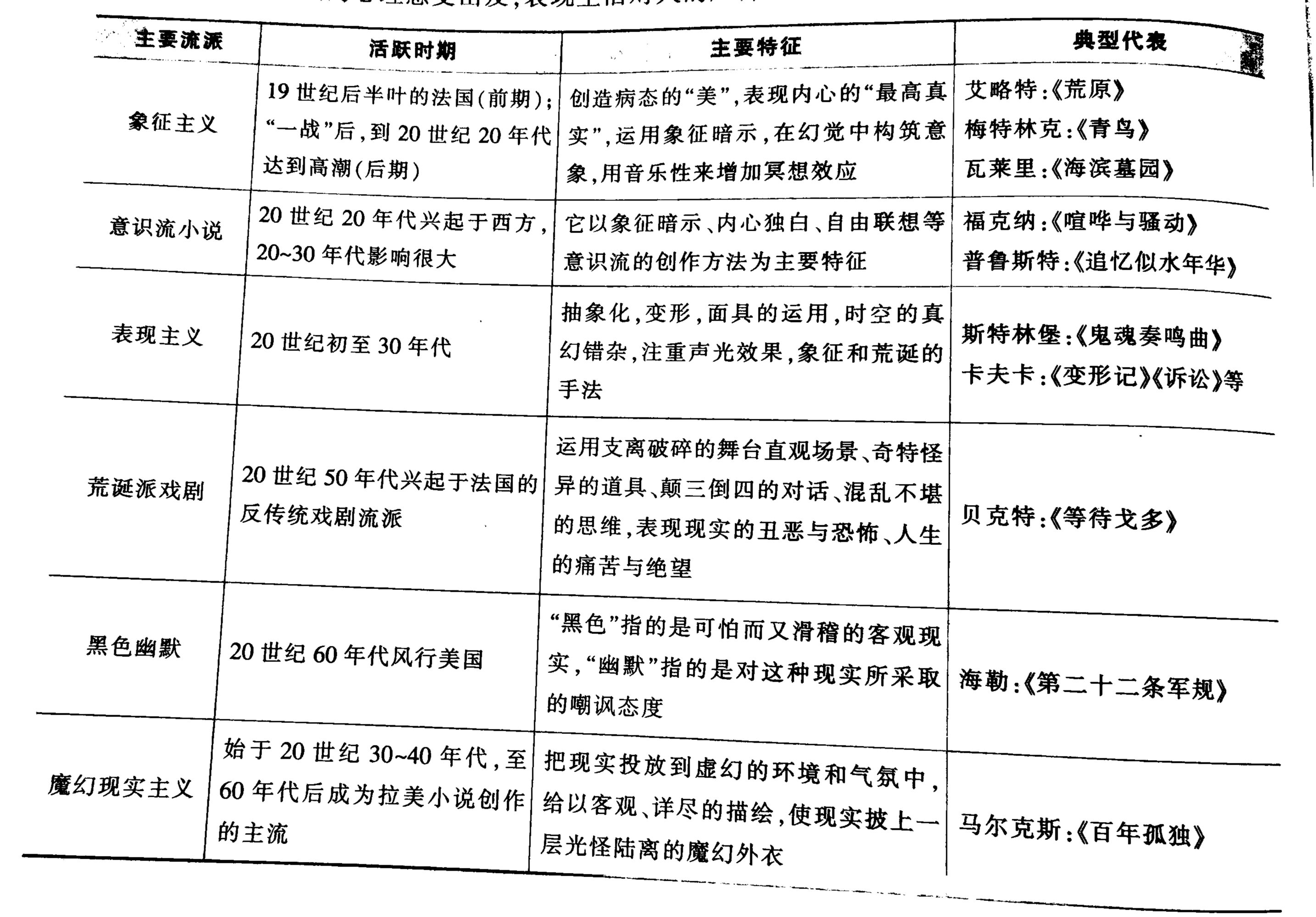 100元一次去他家的隐秘交易,当代都市情感关系的经济化缩影