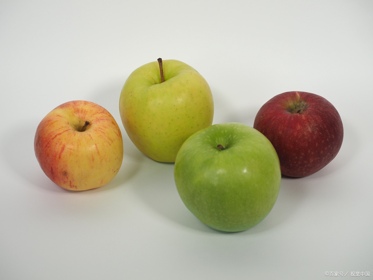 苹果手机历代型号盘点 最全苹果手机型号顺序