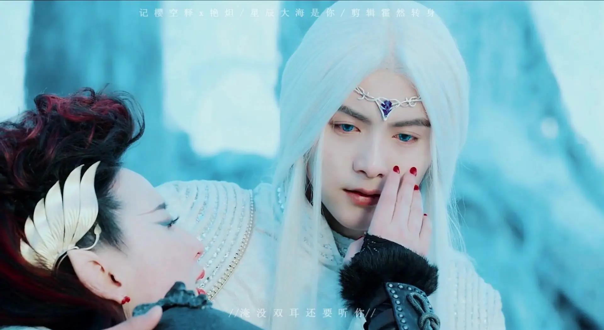 蚌埠旅游美食推荐与人物故事揭秘