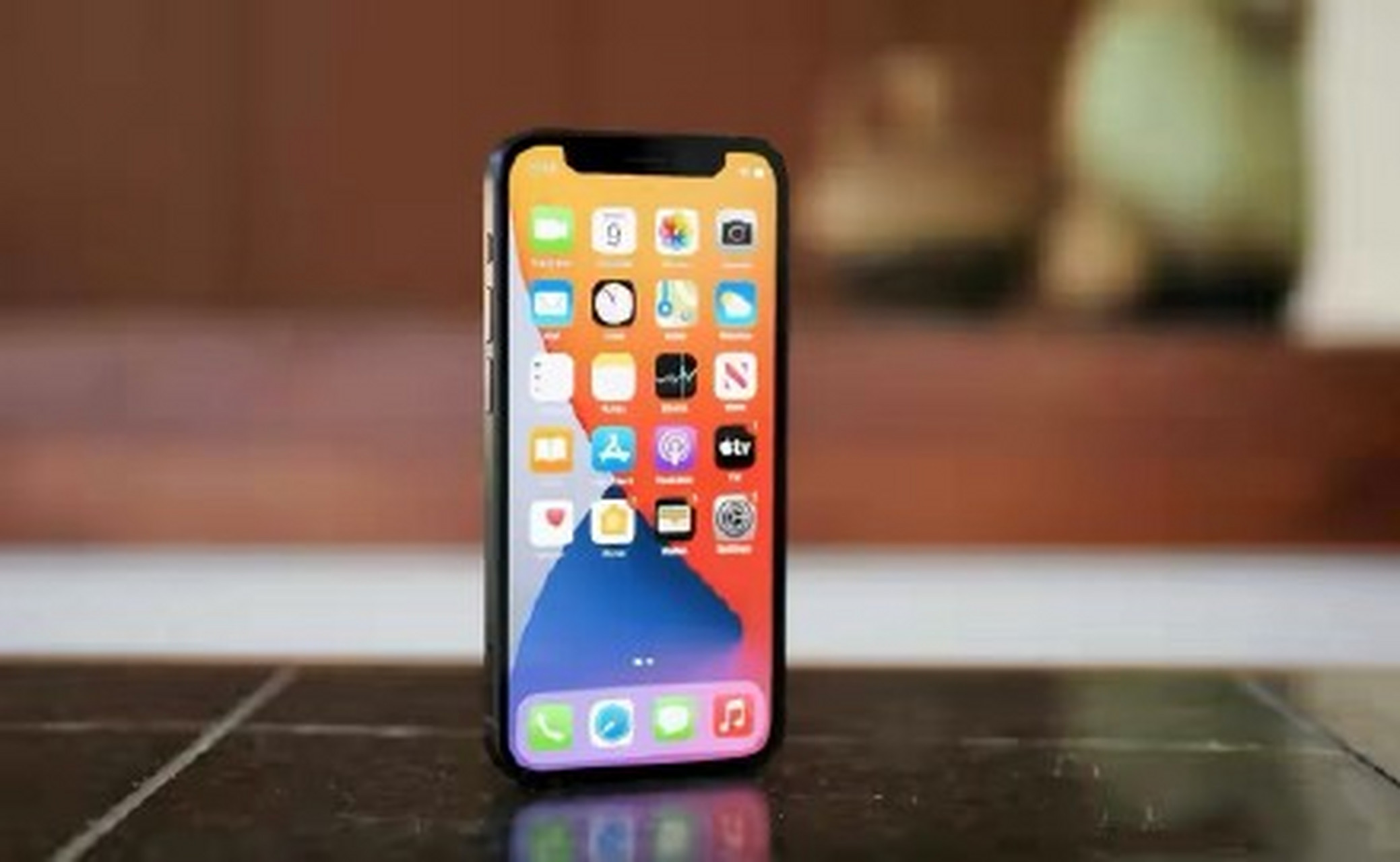 苹果11配置参数详解 现在实体店价格是多少