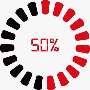 交通提示：黄岩上门按摩服务电话号码如何快速获取？省50%筛选时间+全流程避坑指南