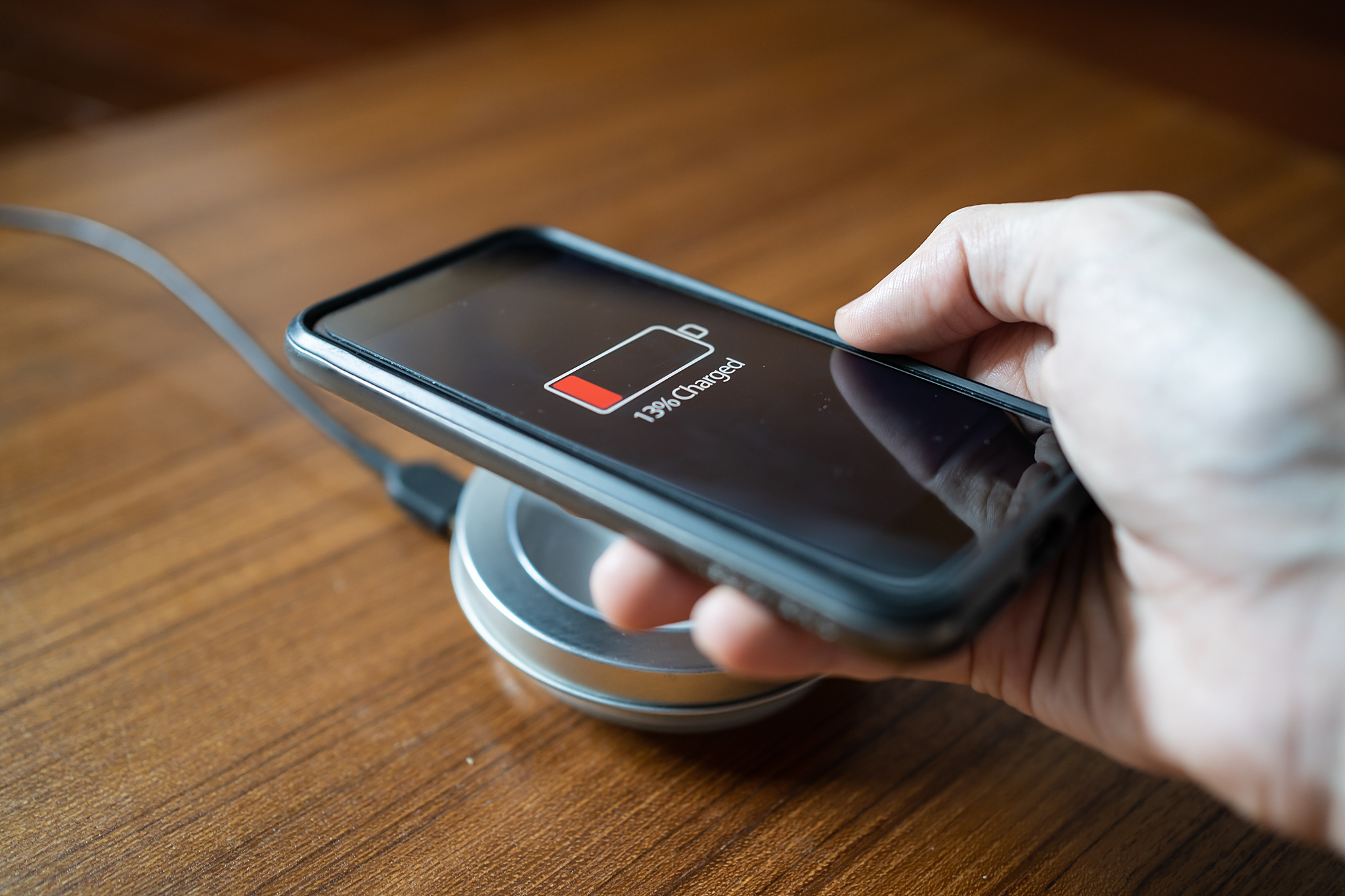 电脑网速慢怎么解决