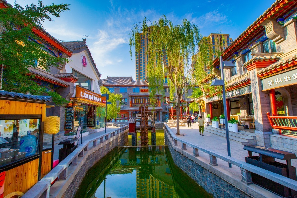 兰州约跑怎么联系？这份全流程指南帮你省50%沟通成本