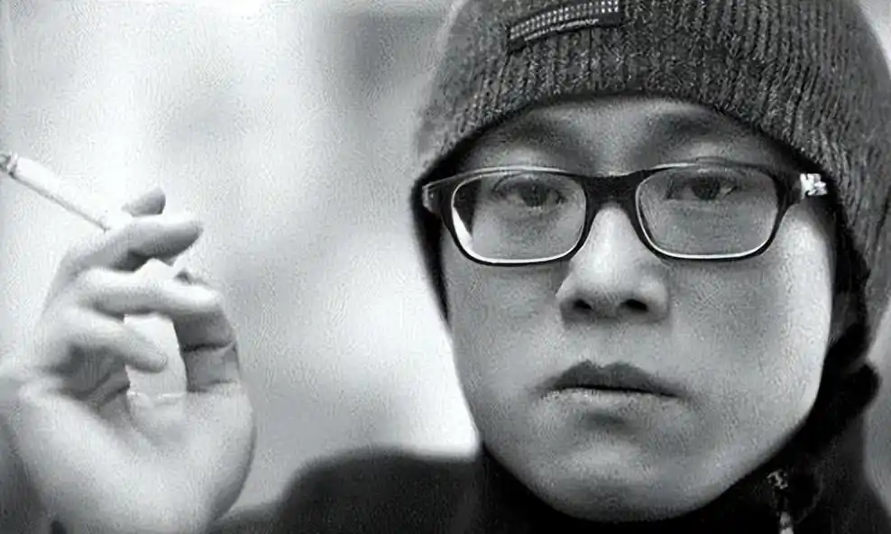 武汉林夕快餐店真实体验与深度评测