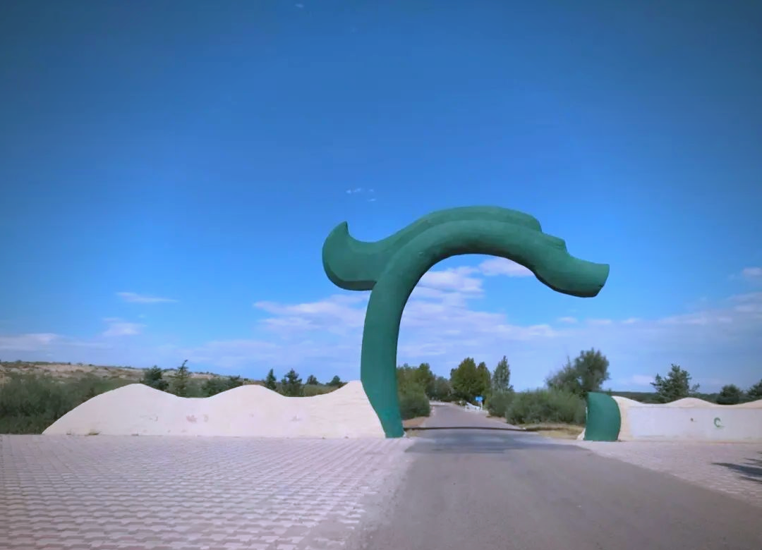 赤峰全区外卖工作室均可安排